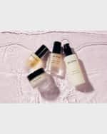 Image 5 of 5: Zelens Shiso Balm Radiance Cleanser, 4.2 oz.