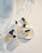 Image 5 of 5: Zelens Acqua Shiso Hydrating Gel Cream, 1.7 oz.