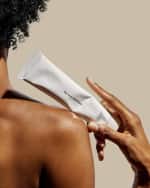 Image 4 of 5: evolvetogether Calming Hydration Set