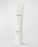 Image 1 of 5: evolvetogether Hydrating Hand Cream, 1.7 oz.