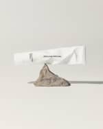 Image 5 of 5: evolvetogether Hydrating Hand Cream, 1.7 oz.