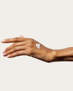 Image 4 of 5: evolvetogether Hydrating Hand Cream Duo Set, 2 x 1.7 oz.