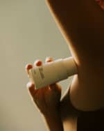 Image 5 of 5: evolvetogether Natural Deodorant Mini Set, 3 x 0.6 oz.