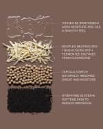 Image 3 of 5: evolvetogether Natural Deodorant Duo Set