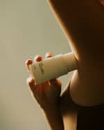 Image 5 of 5: evolvetogether Natural Deodorant Duo Set