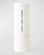 Image 1 of 5: evolvetogether Provence Hydrating Lip Balm, 0.28 oz.