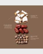 Image 3 of 5: evolvetogether Hydrating Lip Balm Mini Set, 3 x 0.9 oz.