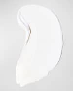 Image 2 of 5: evolvetogether Hydrating Body Cream, 4 oz.