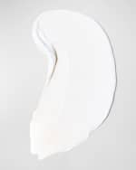 Image 2 of 5: evolvetogether Hand Cream and Body Cream Duo