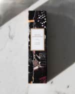 Image 2 of 3: Antica Farmacista After Hours Eau de Parfum Rollerball, 0.33 oz.