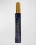 Image 1 of 3: Antica Farmacista After Hours Eau de Parfum Rollerball, 0.33 oz.