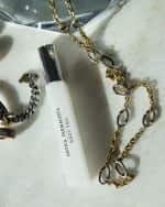 Image 3 of 3: Antica Farmacista Cozy You Eau de Parfum Rollerball, 0.33 oz.