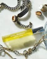 Image 3 of 3: Antica Farmacista Happy Hour Eau de Parfum Rollerball, 0.33 oz.