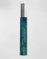 Image 1 of 3: Antica Farmacista Green Green Eau de Parfum Rollerball, 0.33 oz.