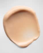 Image 2 of 4: Trish McEvoy Gorgeous Illuminating Primer, 1 oz.