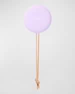 Image 4 of 5: Foreo Luna 4 Body Massaging Body Brush