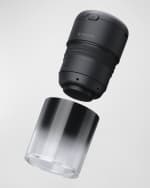 Image 4 of 5: Therabody TheraCup Smart Cupping Device