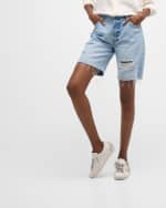 Image 2 of 6: Golden Goose Superstar Low-Top Sneakers