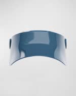 Image 2 of 3: Dior DiorPacific V1U Visor
