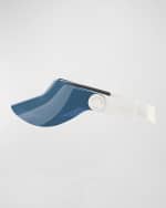 Image 3 of 3: Dior DiorPacific V1U Visor