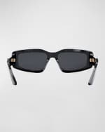 Image 5 of 5: Dior DiorSignature S9U Sunglasses