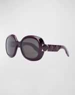 Image 1 of 5: Dior Lady 95.22 R2I
