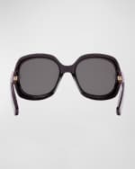 Image 5 of 5: Dior Lady 95.22 R2I