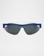 Image 1 of 5: Dior RunInDior S1U Sunglasses