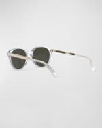 Image 2 of 5: Dior InDior R1I Sunglasses