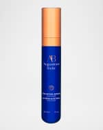 Image 1 of 5: Augustinus Bader The Retinol Serum, 1 oz.