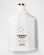 Image 1 of 3: CREED Aventus For Her Bath Gel, 6.8 oz.