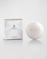 Image 2 of 5: Carthusia Men's Salone da Barba Shaving Soap Refill, 5.2 oz.