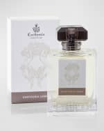 Image 2 of 5: Carthusia Carthusia Uomo Eau de Parfum, 1.7 oz.