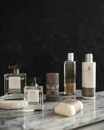 Image 5 of 5: Carthusia Carthusia Uomo Eau de Parfum, 1.7 oz.