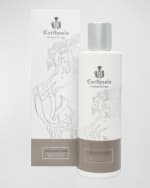 Image 2 of 4: Carthusia Carthusia Uomo Body Lotion, 8.5 oz.