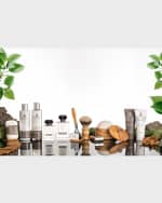 Image 4 of 4: Carthusia Carthusia Uomo Solid Soap, 4.4 oz.