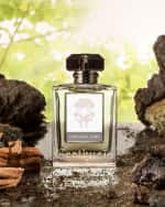 Image 5 of 5: Carthusia Carthusia Uomo Eau de Parfum, 3.4 oz.