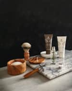 Image 5 of 5: Carthusia Men's Salone da Barba After Shave, 3.4 oz.