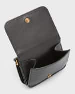 Image 5 of 5: Balenciaga Cash Mini Wallet On Chain