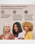 Image 3 of 5: T3 Featherweight StyleMax Professional Hair Dryer