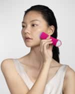 Image 3 of 5: Foreo Espada BHA and PHA Blemish Solution, 0.5 oz.