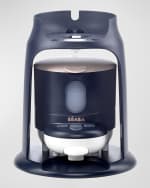 Image 3 of 4: BEABA BEABA Bib'Expresso