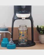 Image 2 of 4: BEABA BEABA Bib'Expresso