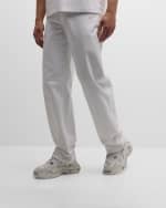 Image 2 of 6: Balenciaga Men's Triple S Sketch Sneaker