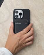 Image 4 of 4: Native Union ReClassic Case For iPhone 14