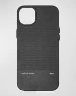 Image 1 of 4: Native Union ReClassic Case For iPhone 14 Plus