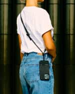 Image 3 of 4: Native Union ReClassic Case For iPhone 14 Pro Max