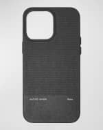 Image 1 of 4: Native Union ReClassic Case For iPhone 14 Pro Max