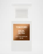 Image 1 of 4: TOM FORD Soleil de Feu Eau de Parfum Fragrance, 1.7 oz