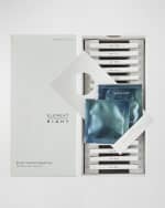 Image 2 of 5: Element Eight 8-Day Firm & Repair Kit